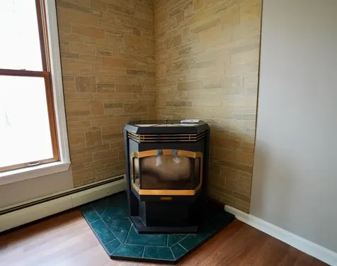 46 North Road Gilmanton NH 03837