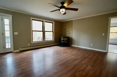 46 North Road Gilmanton NH 03837