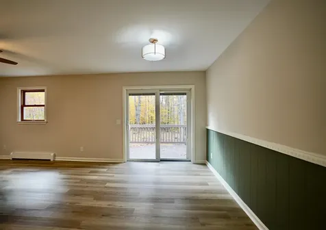 46 North Road Gilmanton NH 03837