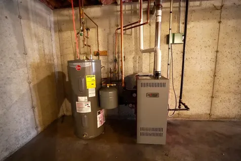 46 North Road Gilmanton NH 03837