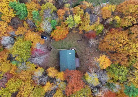 46 North Road Gilmanton NH 03837