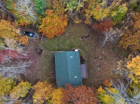 46 North Road Gilmanton NH 03837