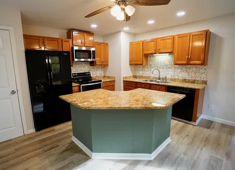 46 North Road Gilmanton NH 03837