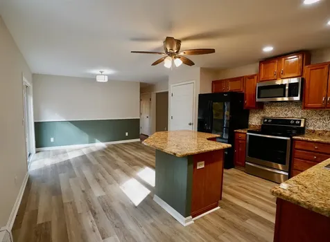 46 North Road Gilmanton NH 03837