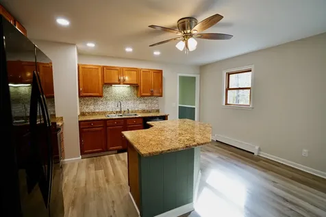 46 North Road Gilmanton NH 03837