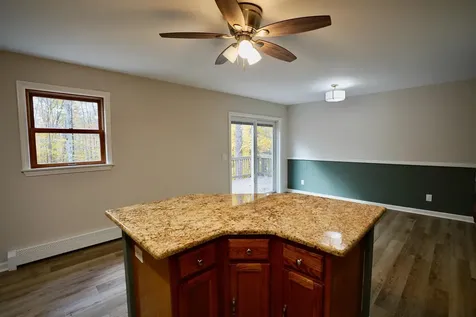 46 North Road Gilmanton NH 03837