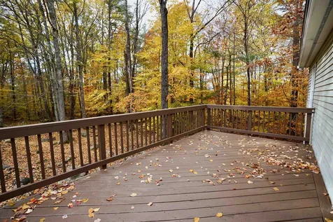 46 North Road Gilmanton NH 03837