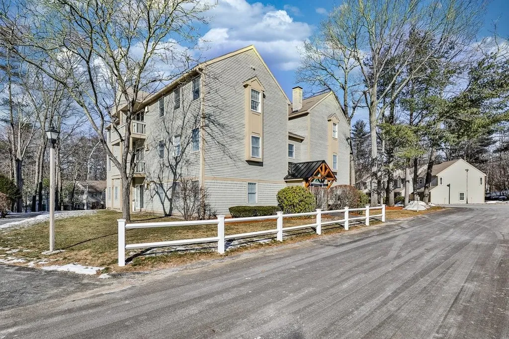 169 Portsmouth Street Concord NH 03301