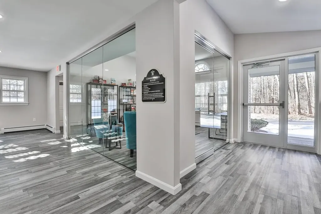 169 Portsmouth Street Concord NH 03301