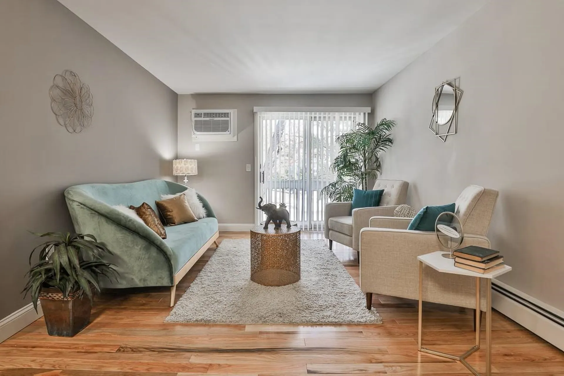 169 Portsmouth Street Concord NH 03301