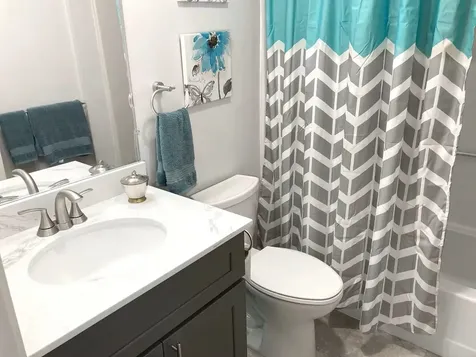 169 Portsmouth Street Concord NH 03301