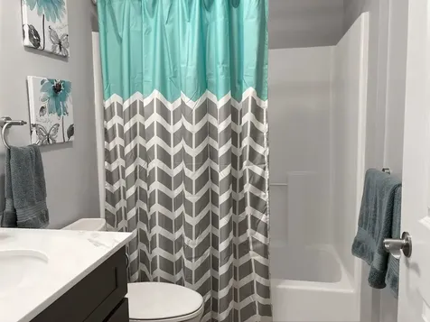 169 Portsmouth Street Concord NH 03301