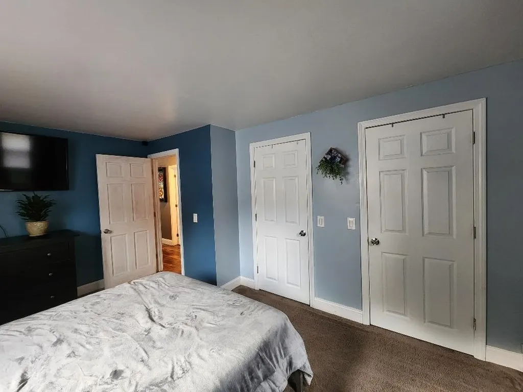 7 Memorial Drive Claremont NH 03743