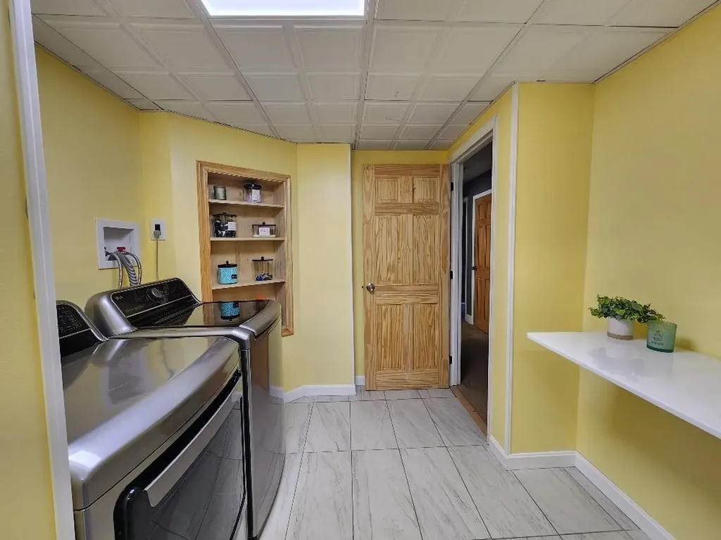 7 Memorial Drive Claremont NH 03743