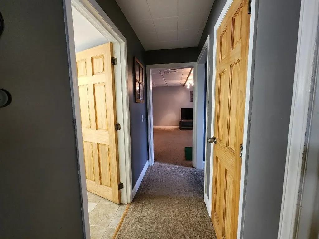 7 Memorial Drive Claremont NH 03743