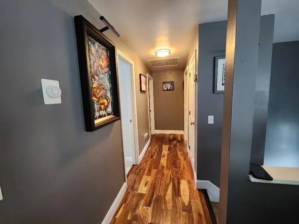 7 Memorial Drive Claremont NH 03743