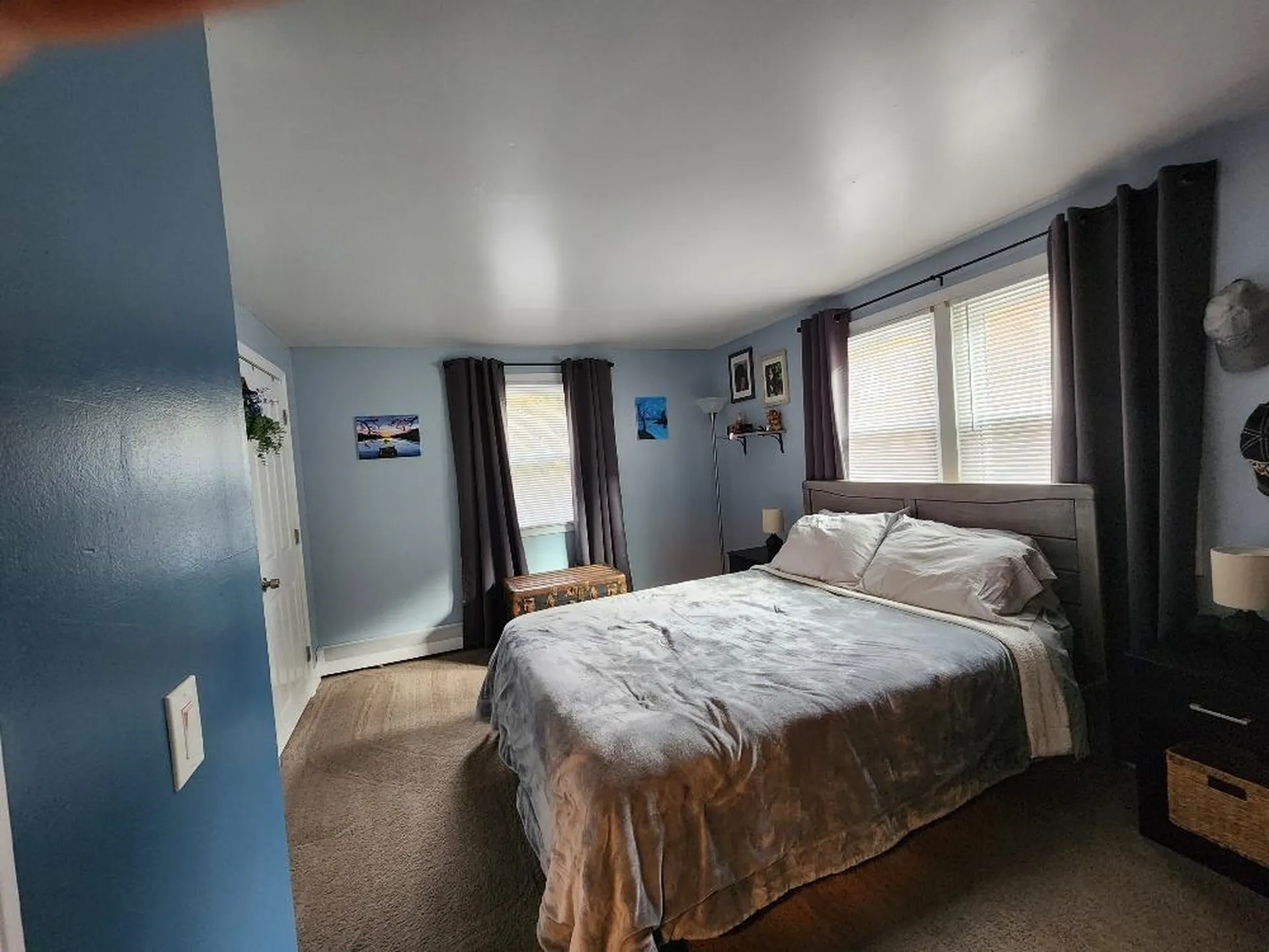 7 Memorial Drive Claremont NH 03743