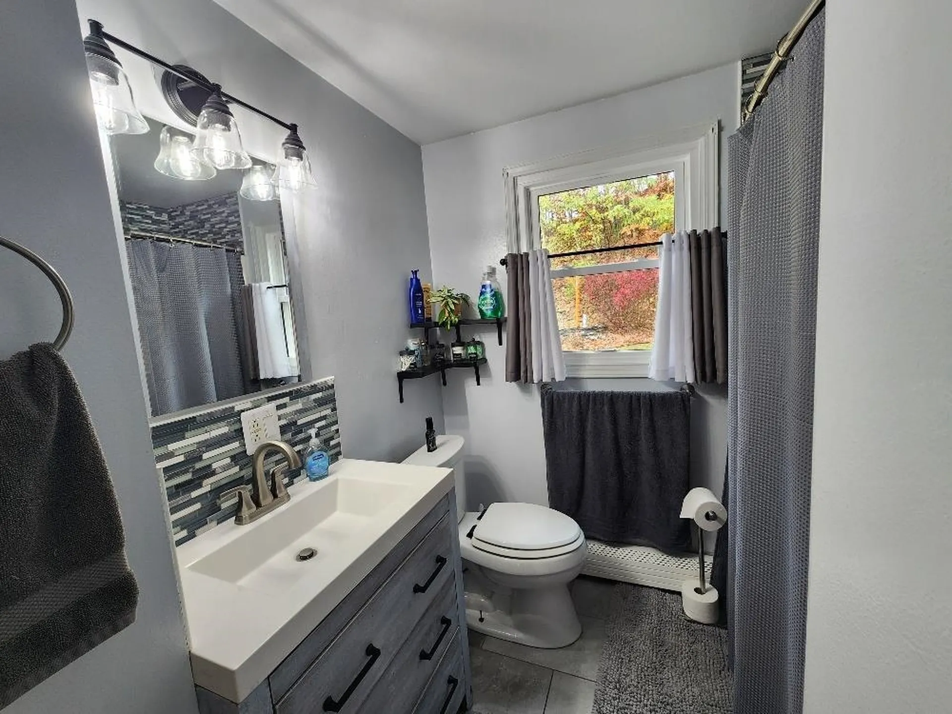 7 Memorial Drive Claremont NH 03743