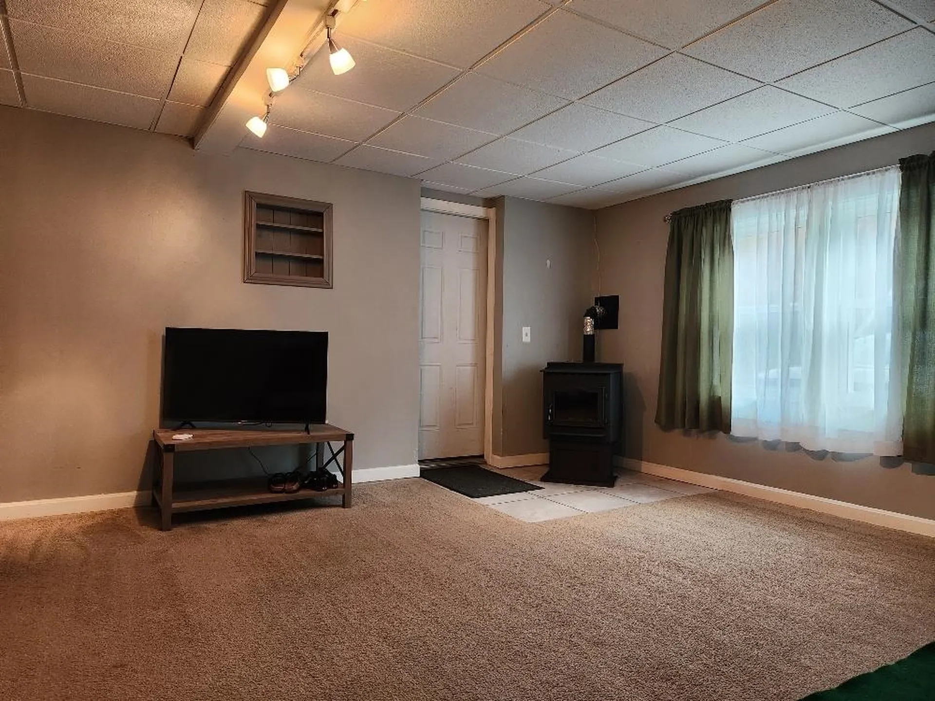 7 Memorial Drive Claremont NH 03743