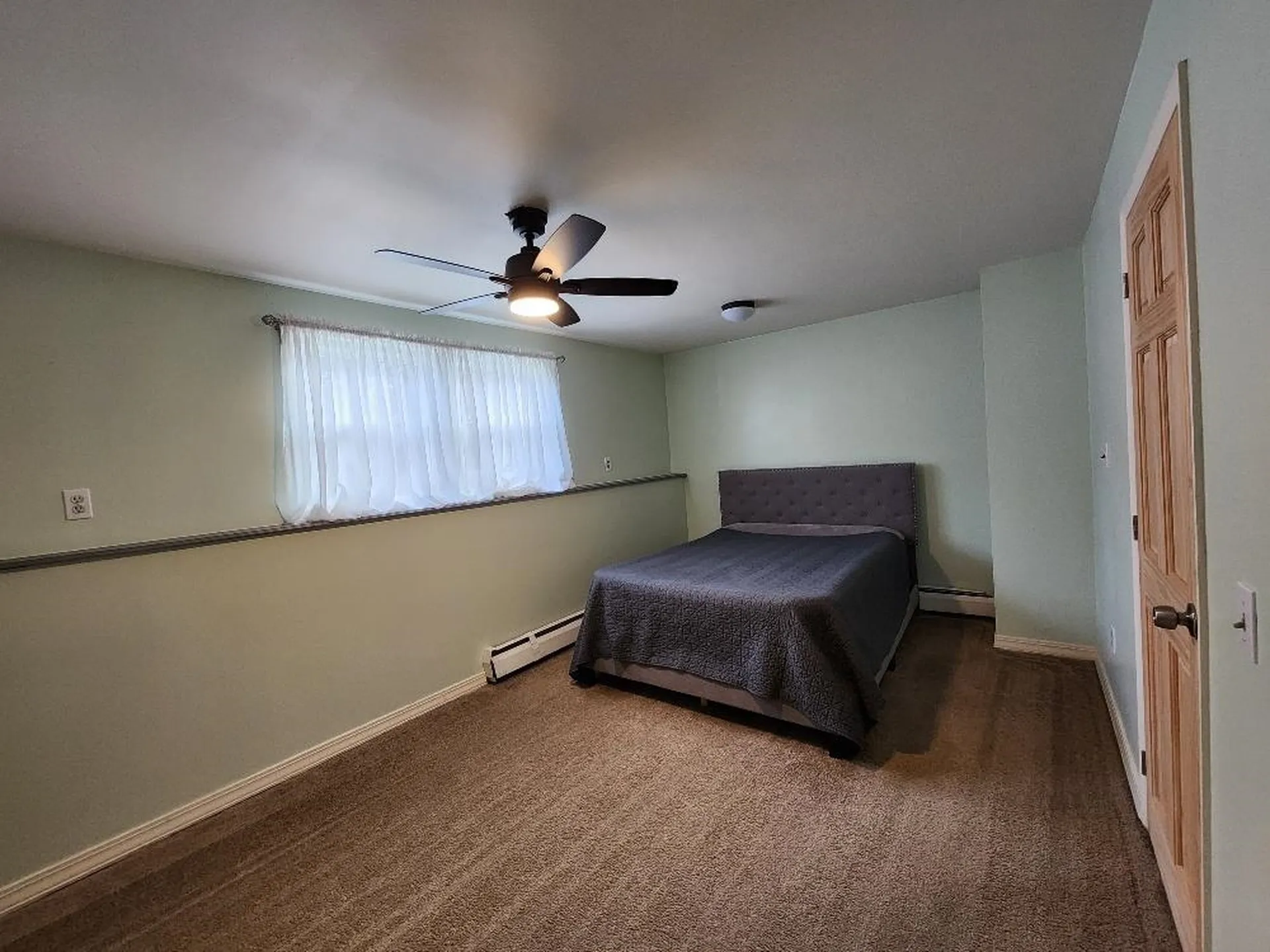 7 Memorial Drive Claremont NH 03743