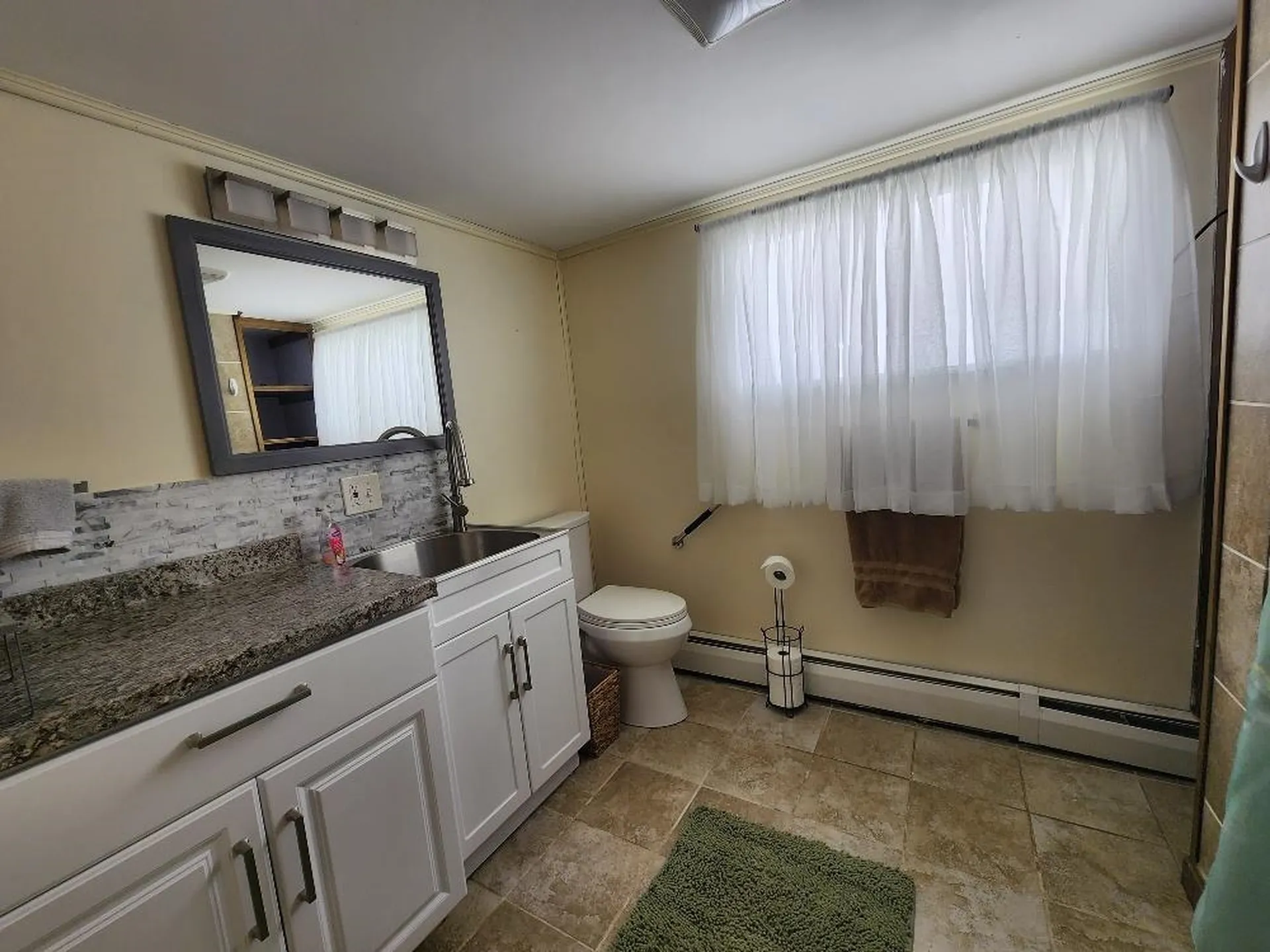 7 Memorial Drive Claremont NH 03743