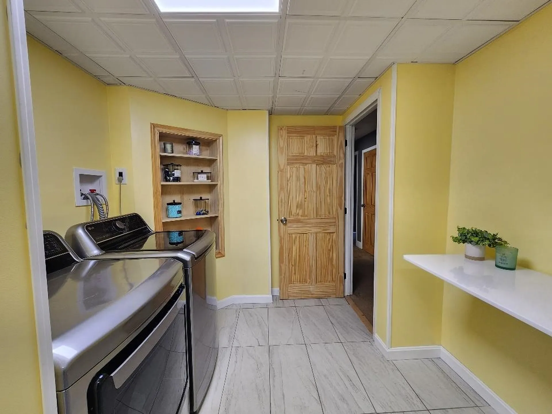 7 Memorial Drive Claremont NH 03743