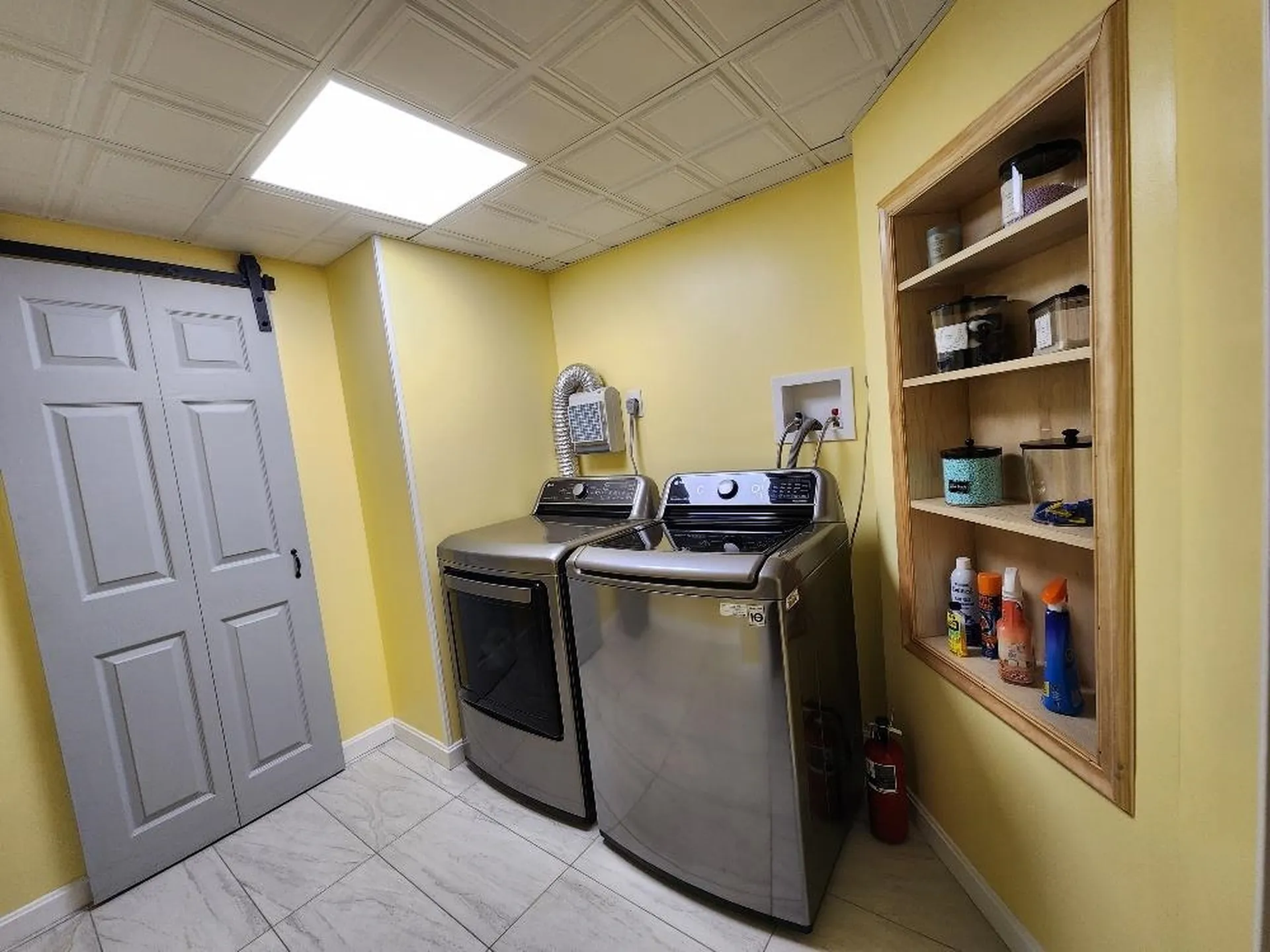 7 Memorial Drive Claremont NH 03743