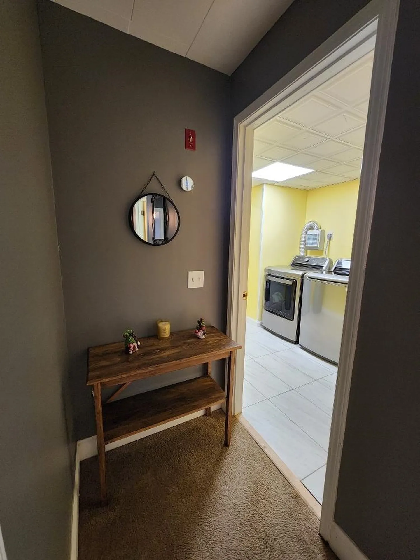 7 Memorial Drive Claremont NH 03743