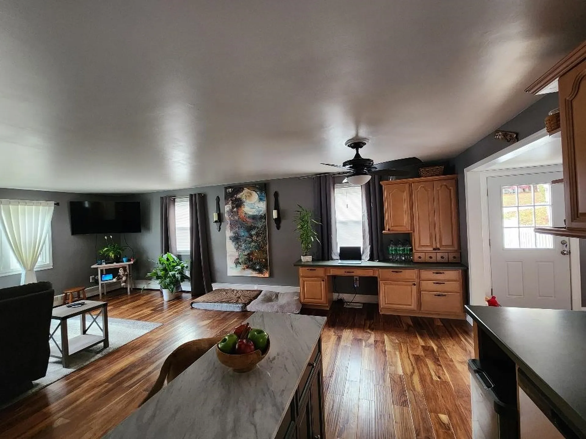 7 Memorial Drive Claremont NH 03743