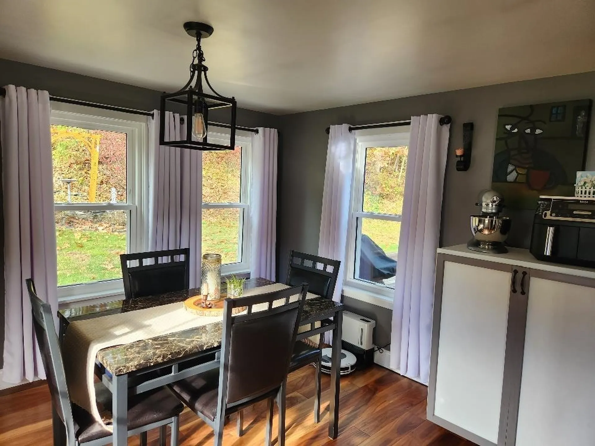 7 Memorial Drive Claremont NH 03743