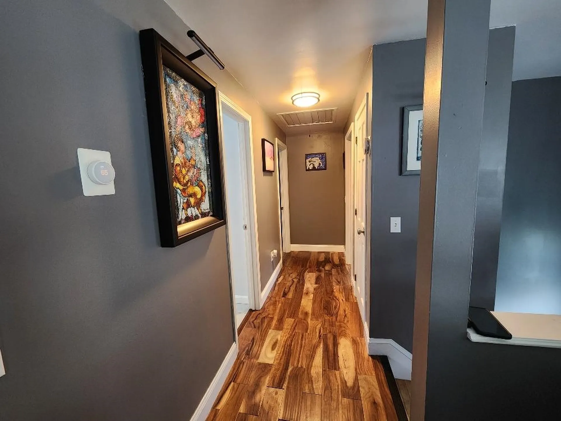 7 Memorial Drive Claremont NH 03743