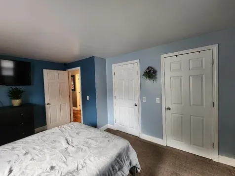 7 Memorial Drive Claremont NH 03743