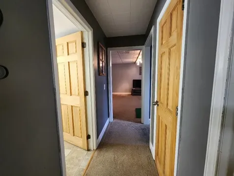 7 Memorial Drive Claremont NH 03743