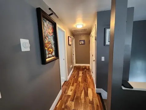 7 Memorial Drive Claremont NH 03743