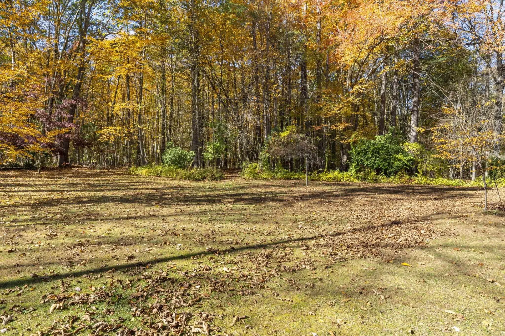 56 Whittier Street Newton NH 03858