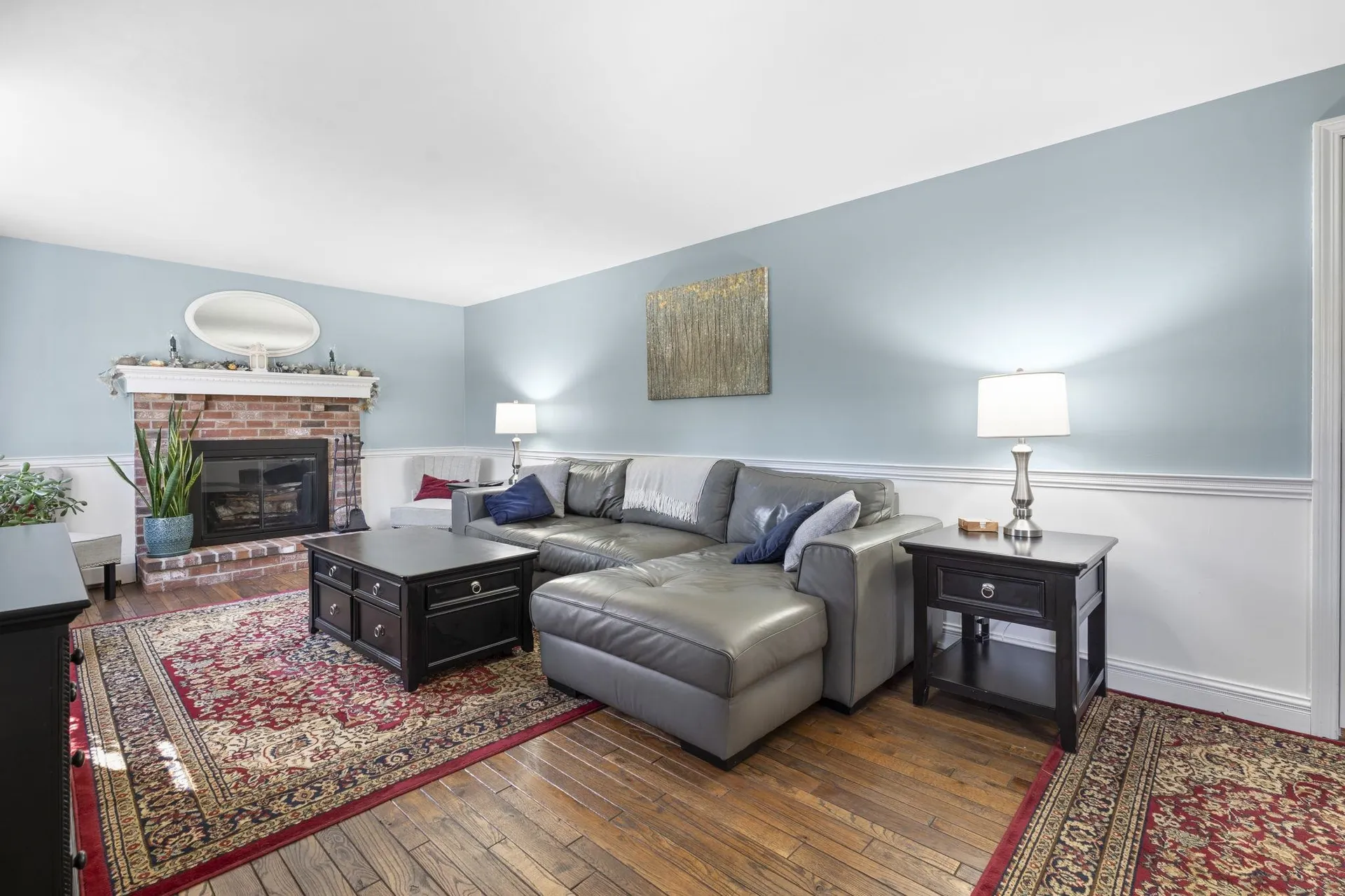 56 Whittier Street Newton NH 03858