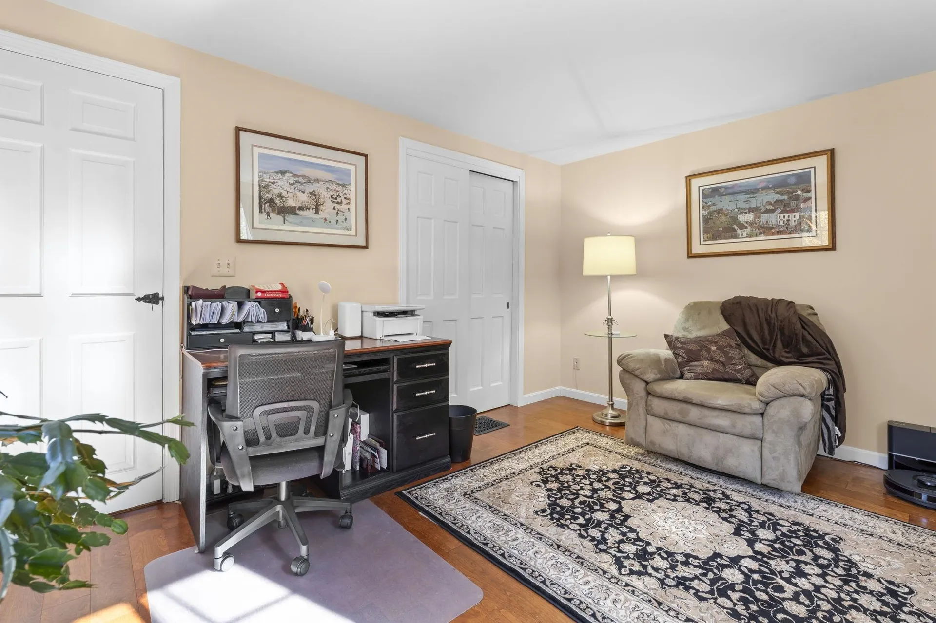 56 Whittier Street Newton NH 03858