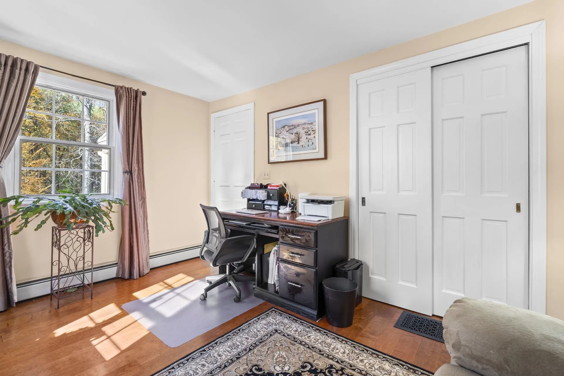 56 Whittier Street Newton NH 03858