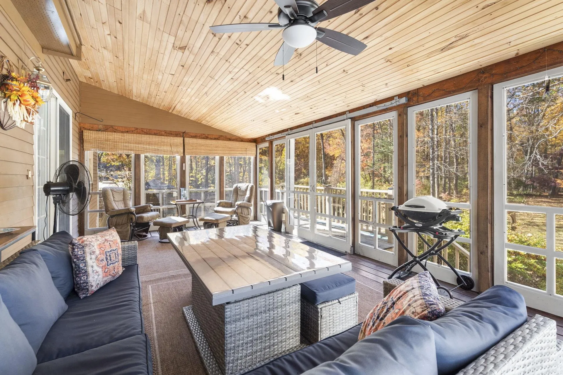 56 Whittier Street Newton NH 03858