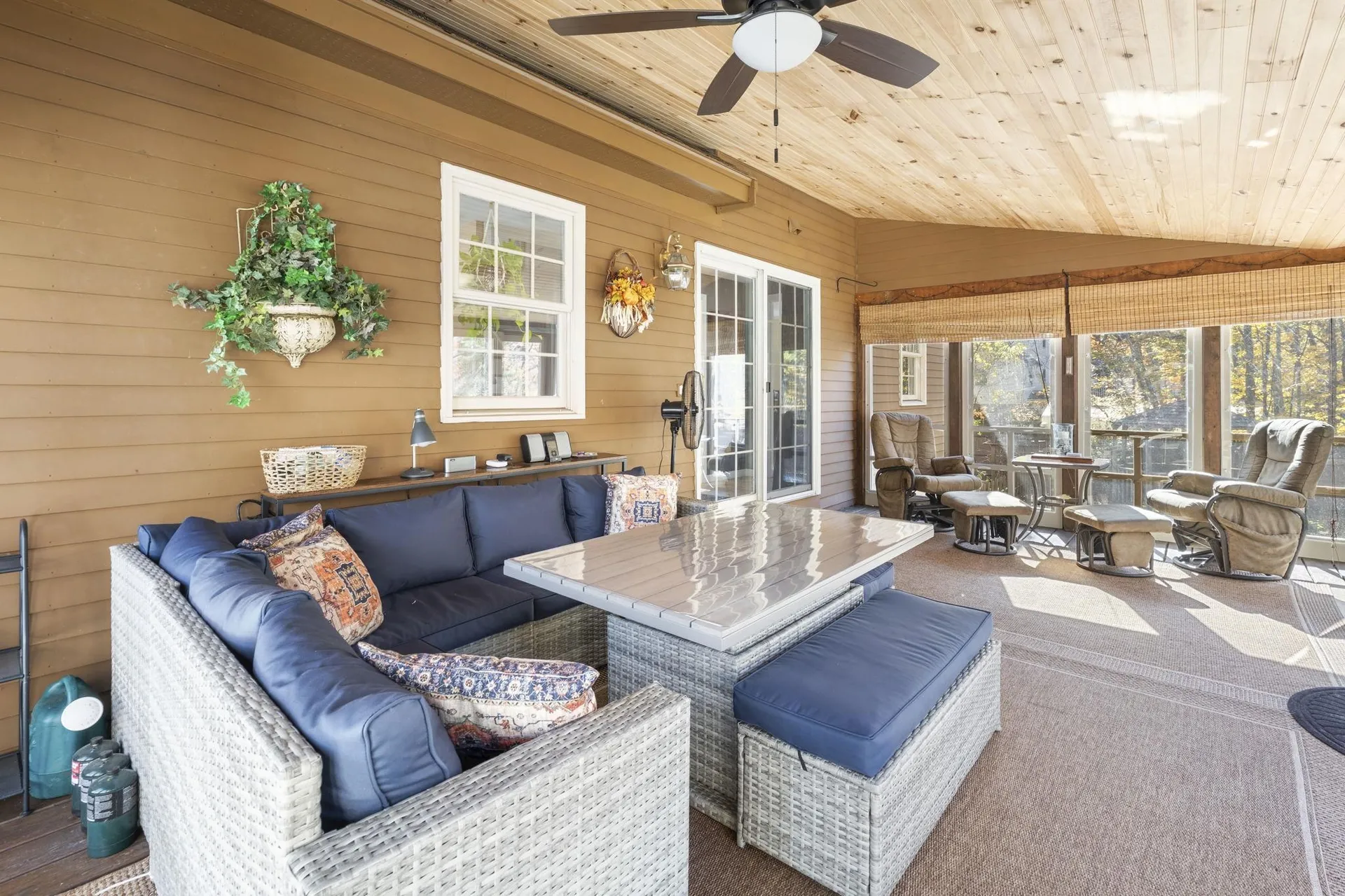 56 Whittier Street Newton NH 03858