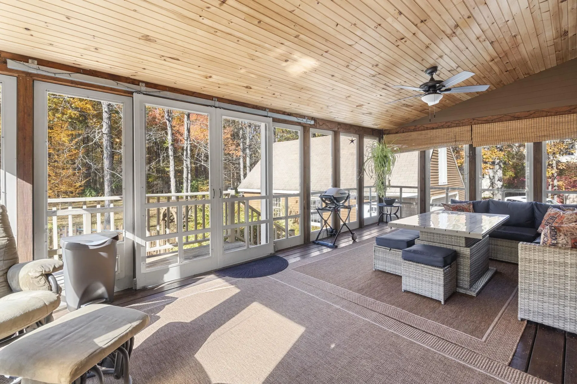 56 Whittier Street Newton NH 03858