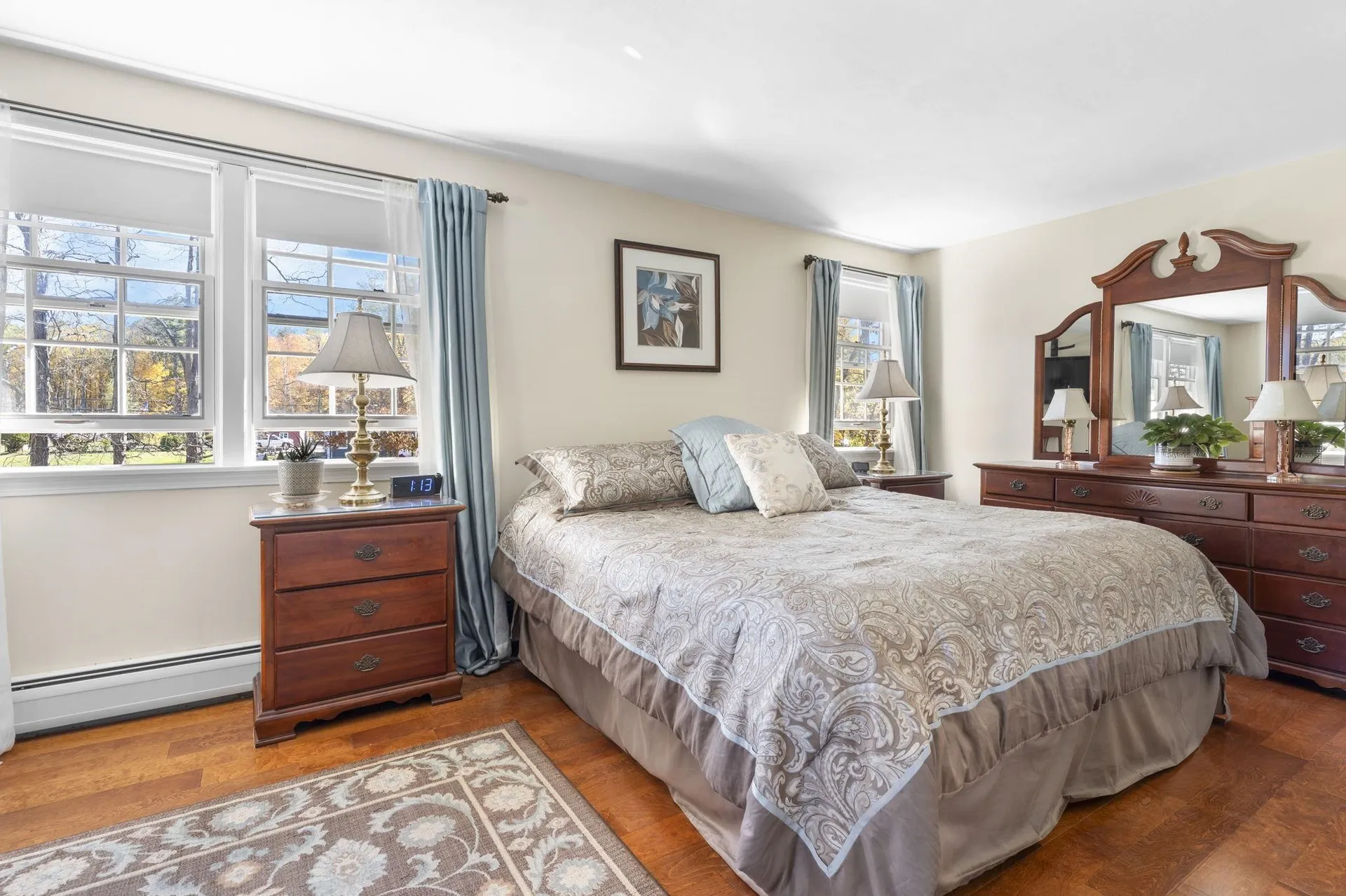 56 Whittier Street Newton NH 03858