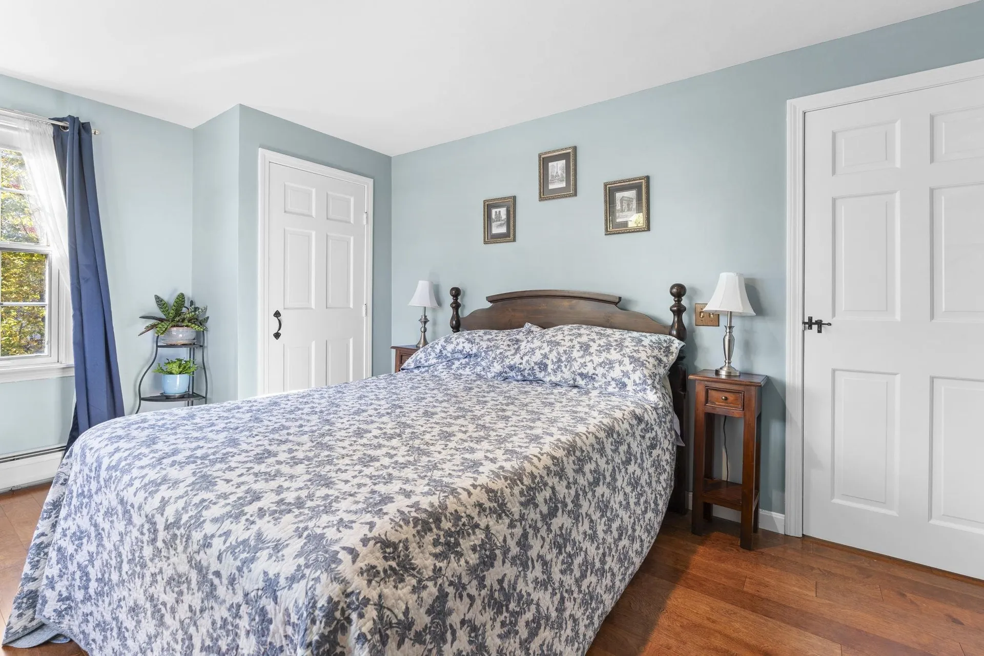 56 Whittier Street Newton NH 03858