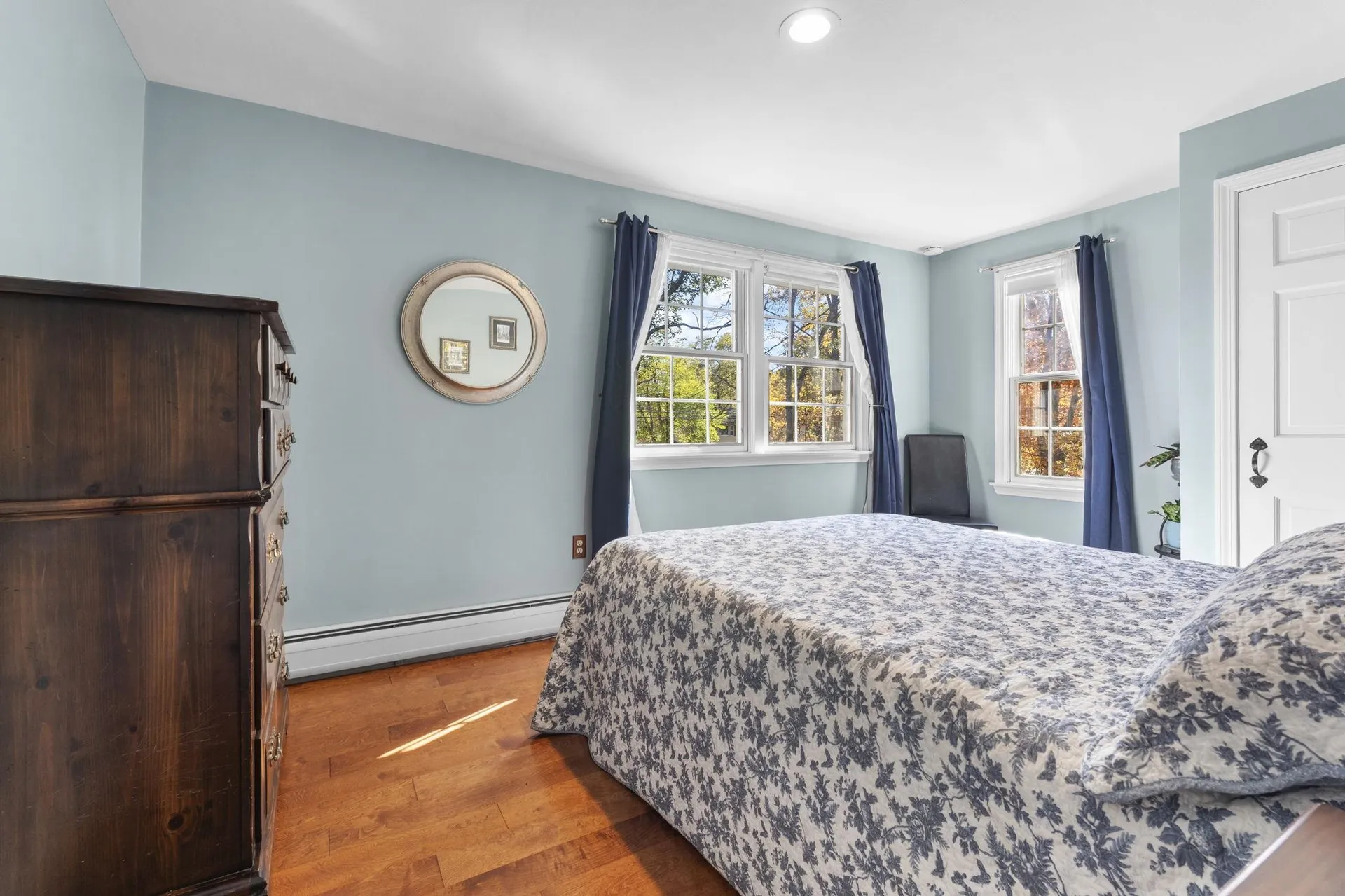 56 Whittier Street Newton NH 03858