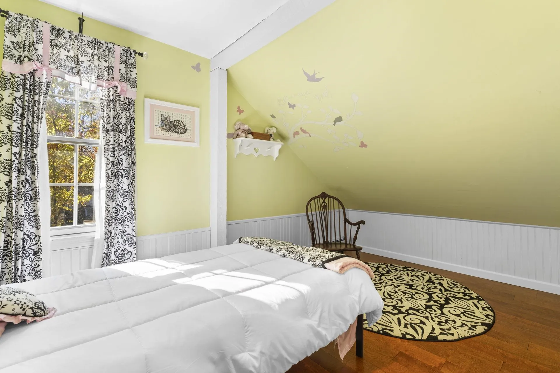 56 Whittier Street Newton NH 03858