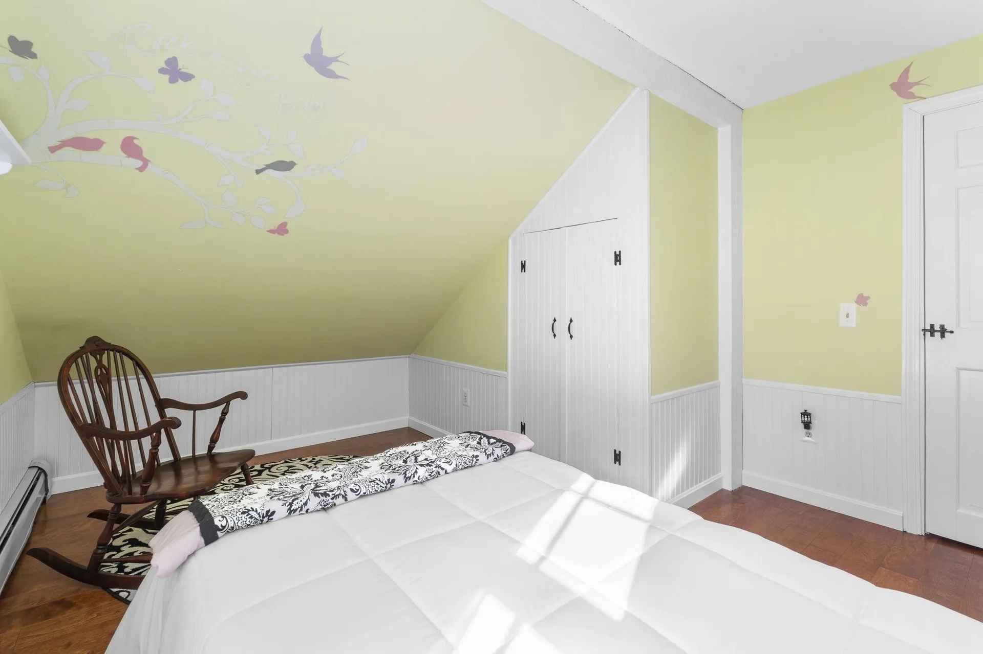 56 Whittier Street Newton NH 03858