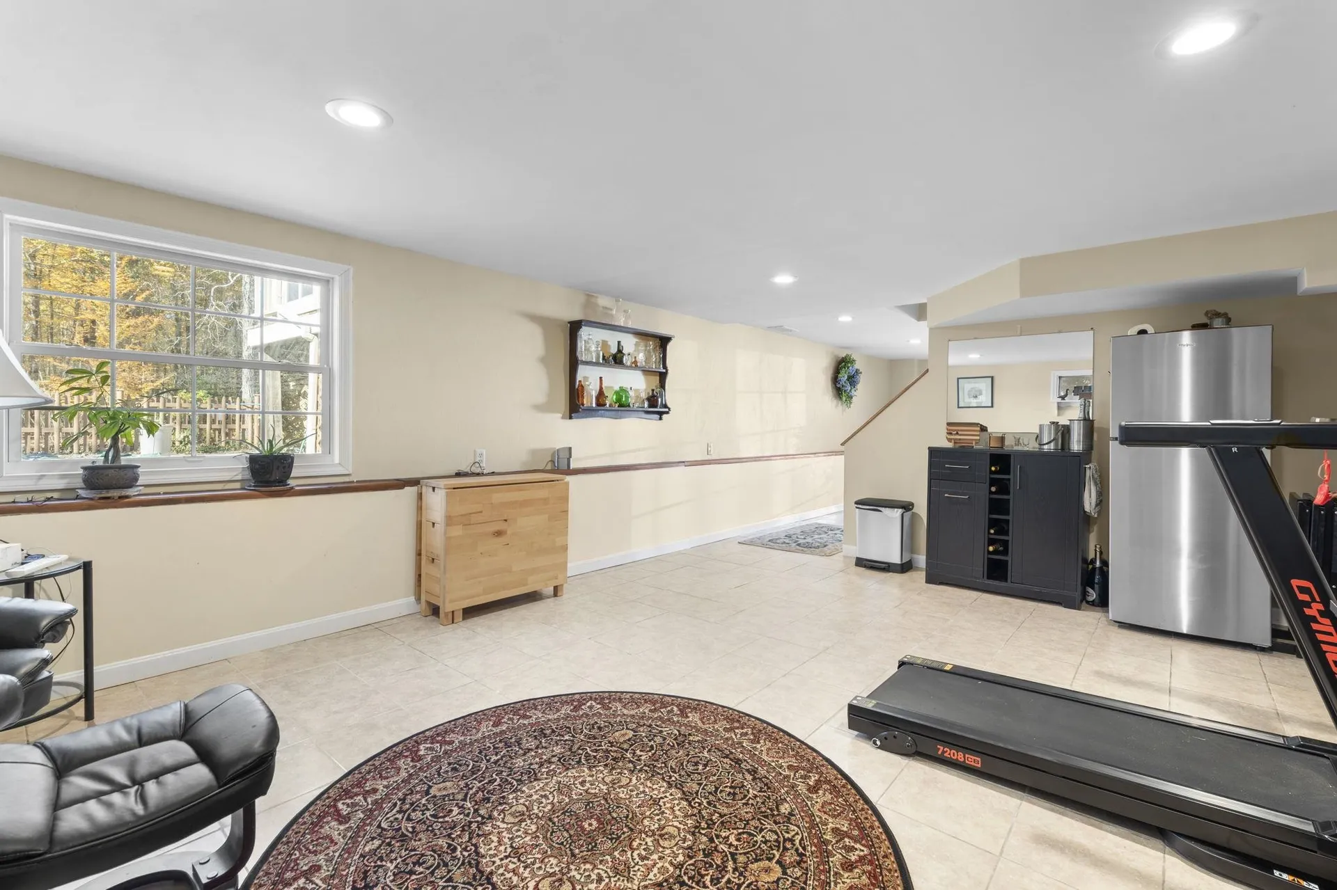 56 Whittier Street Newton NH 03858