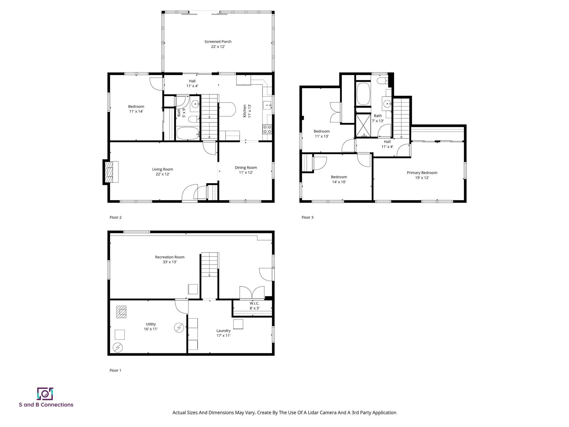 56 Whittier Street Newton NH 03858