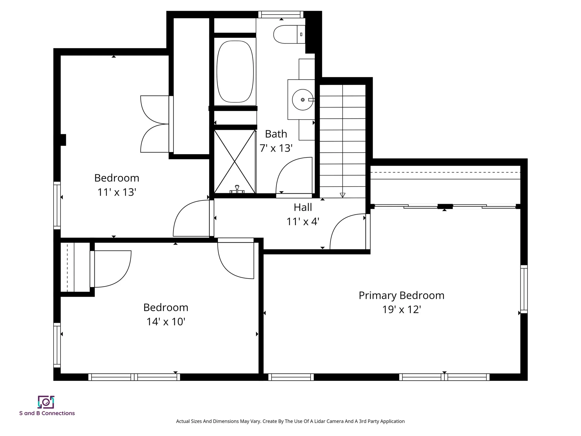 56 Whittier Street Newton NH 03858