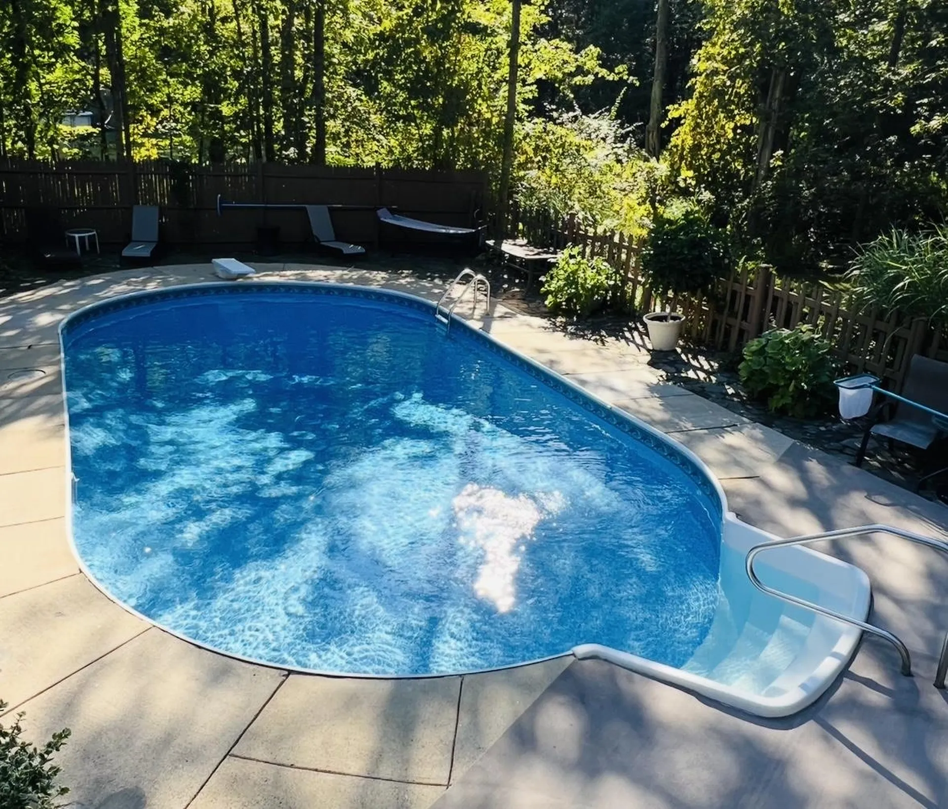 56 Whittier Street Newton NH 03858